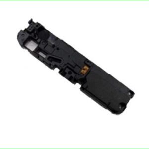 GIONEE A1 LITE RINGER BOX Wholsale b2b wolsale.com