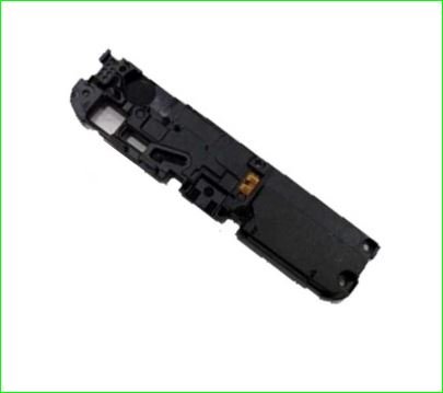 GIONEE A1 LITE RINGER BOX Wholsale b2b wolsale.com