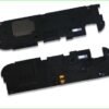 GIONEE A1 RINGER BOX Wholsale b2b wolsale.com