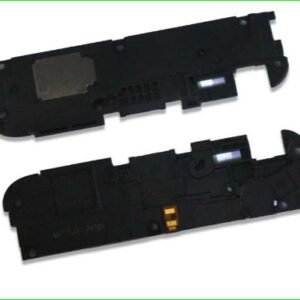 GIONEE A1 RINGER BOX Wholsale b2b wolsale.com