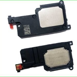 HONOR 10 LITE RINGER BOX Wholsale b2b wolsale.com