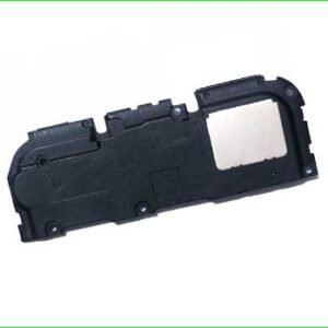 HONOR 7A/8E RINGER BOX Wholsale b2b wolsale.com
