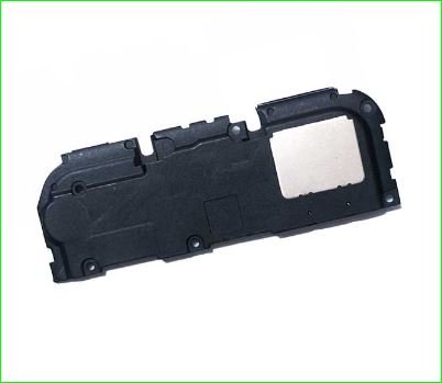 HONOR 7A/8E RINGER BOX Wholsale b2b wolsale.com