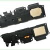 HONOR 8C RINGER BOX Wholsale b2b wolsale.com
