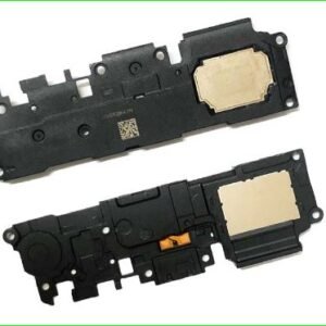 HONOR 8C RINGER BOX Wholsale b2b wolsale.com