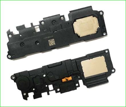 HONOR 8C RINGER BOX Wholsale b2b wolsale.com