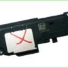 HONOR 8X MAX DOWN RINGER BOX Wholsale b2b wolsale.com