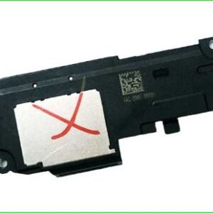 HONOR 8X MAX DOWN RINGER BOX Wholsale b2b wolsale.com
