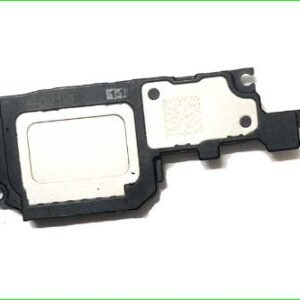HONOR 8X Y9 2019 RINGER BOX Wholsale b2b wolsale.com