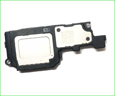 HONOR 8X Y9 2019 RINGER BOX Wholsale b2b wolsale.com