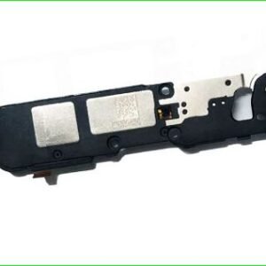 HONOR MATE 20 RINGER BOX Wholsale b2b wolsale.com