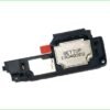 HONOR NOVA 5T RINGER BOX Wholsale b2b wolsale.com
