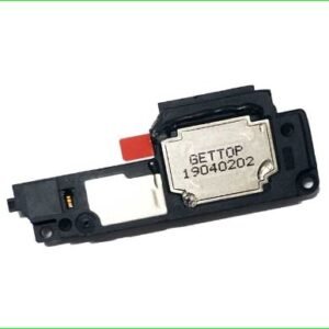 HONOR NOVA 5T RINGER BOX Wholsale b2b wolsale.com