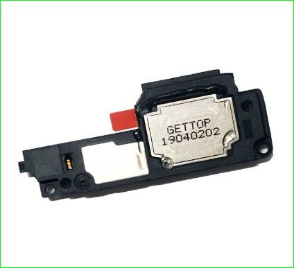 HONOR NOVA 5T RINGER BOX Wholsale b2b wolsale.com