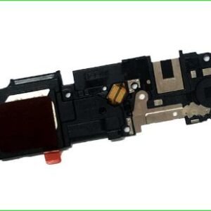 HONOR P20 LITE RINGER BOX Wholsale b2b wolsale.com