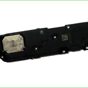 HONOR P40 LITE/NOVA 5i RINGER BOX Wholsale b2b wolsale.com