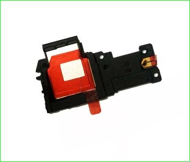 HONOR V10 RINGER BOX Wholsale b2b wolsale.com