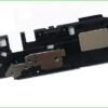 HONOR Y7 2018 RINGER BOX Wholsale b2b wolsale.com