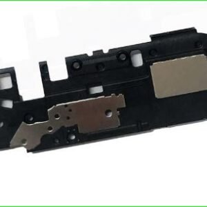 HONOR Y7 2018 RINGER BOX Wholsale b2b wolsale.com