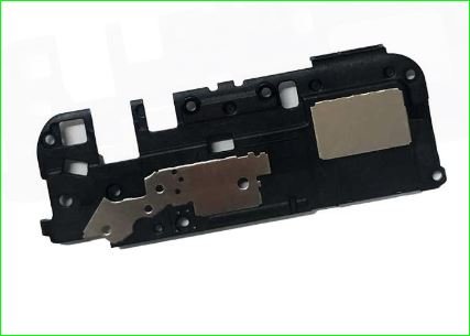 HONOR Y7 2018 RINGER BOX Wholsale b2b wolsale.com