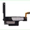 HUAWEI MATE 8 RINGER BOX Wholsale b2b wolsale.com