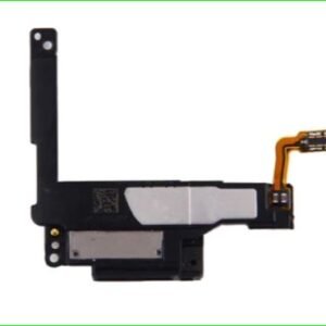 HUAWEI MATE 8 RINGER BOX Wholsale b2b wolsale.com