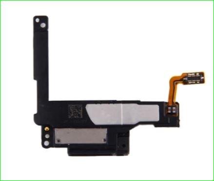 HUAWEI MATE 8 RINGER BOX Wholsale b2b wolsale.com