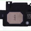 HUAWEI NOVA 5 RINGER BOX Wholsale b2b wolsale.com