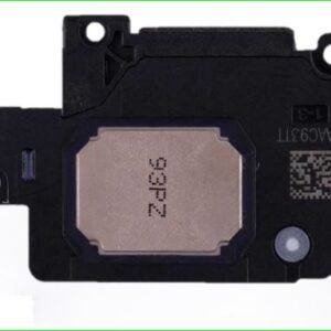 HUAWEI NOVA 5 RINGER BOX Wholsale b2b wolsale.com