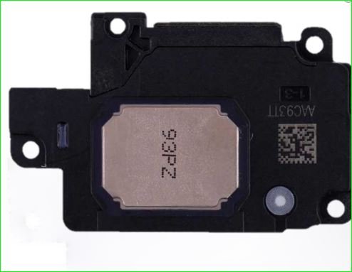 HUAWEI NOVA 5 RINGER BOX Wholsale b2b wolsale.com