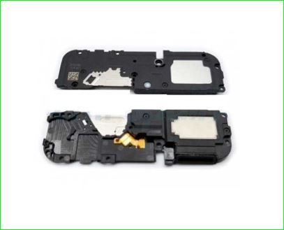 HUAWEI P30 LITE RINGER BOX Wholsale b2b wolsale.com