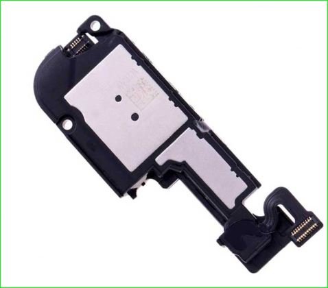 HUAWEI P30 PRO RINGER BOX Wholsale b2b wolsale.com