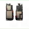 HUAWEI P30 RINGER BOX Wholsale b2b wolsale.com