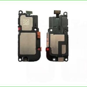 HUAWEI P30 RINGER BOX Wholsale b2b wolsale.com