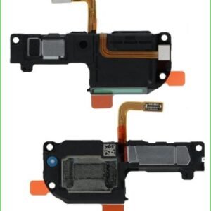 HUAWEI P40 RINGER BOX Wholsale b2b wolsale.com
