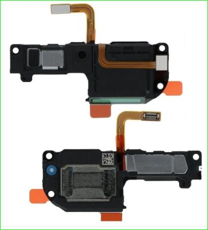HUAWEI P40 RINGER BOX Wholsale b2b wolsale.com