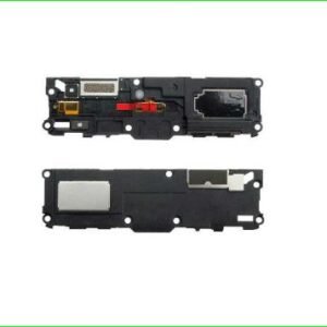HUAWEI P9 LITE RINGER BOX Wholsale b2b wolsale.com
