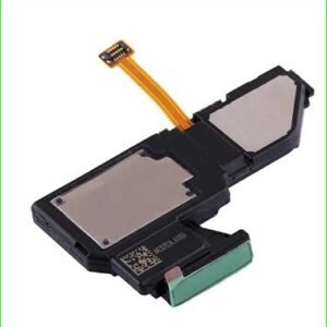 HUAWEI P9 PLUS RINGER BOX Wholsale b2b wolsale.com