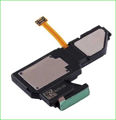 HUAWEI P9 PLUS RINGER BOX Wholsale b2b wolsale.com