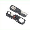 HUAWEI VIEW 20 RINGER BOX Wholsale b2b wolsale.com