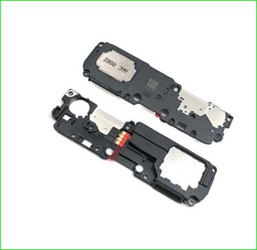 HUAWEI VIEW 20 RINGER BOX Wholsale b2b wolsale.com