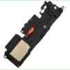 HUAWEI Y7 2019 RINGER BOX Wholsale b2b wolsale.com