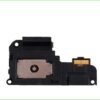 HUAWEI Y9 2018 RINGER BOX Wholsale b2b wolsale.com