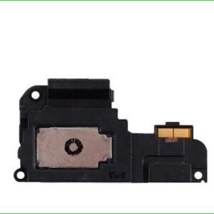 HUAWEI Y9 2018 RINGER BOX Wholsale b2b wolsale.com