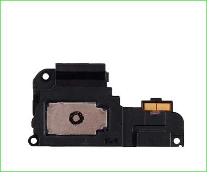 HUAWEI Y9 2018 RINGER BOX Wholsale b2b wolsale.com