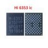 Hi 6353 ic