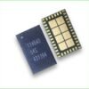 IC 114640 NEW Wholsale b2b wolsale.com