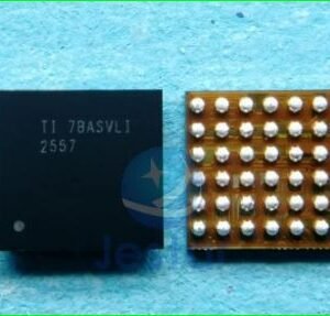 IC 2557 MI MAX 2 NOTE 5 PRO AUDIO IC Wholsale b2b wolsale.com