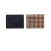 IC 343S0694 Iphone 6G TOUCH IC