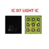 IC D7 LIGHT IC